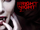Fright Night 2: New Blood