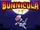Bunnicula (TV series)