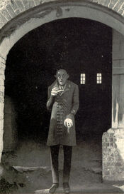 Nosferatu2