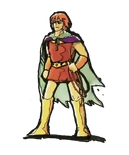 Original Simon
