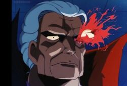 Vampire Hunter D (1985) Review – Ripe Mangoes