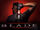Blade Trilogy