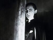 Dracula