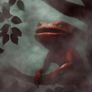 Yara-Ma-Yha-Who-image-artist-impression-600x600.jpg (29 KB)