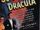 Son of Dracula