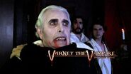 Varney the Vampire (Or, The Feast of Blood) Full Trailer