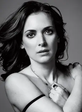 Winona-ryder-gq-01-2011-01