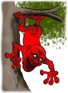 Yara-ma-yha-who-1-.webp (14 KB)