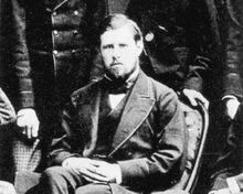 Bram-stoker.jpg