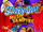 Scooby-Doo: Music of the Vampire