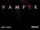 Vampyr