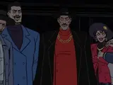 Blaculas (Venture Bros.)