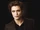 Edward Cullen