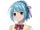 Kurumu Kurono