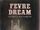 Fevre dream.jpg