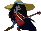 Marceline