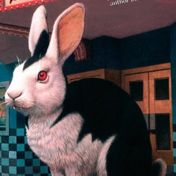 Bunnicula