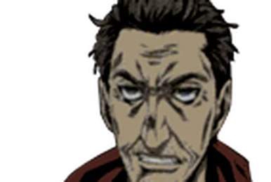 Hellsing OVA Original Soundtrack 