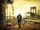 I Am Legend (film)