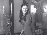 Mina Harker