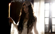 Bathory b