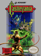 220px-Castlevania 1 cover