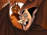 Count Chocula