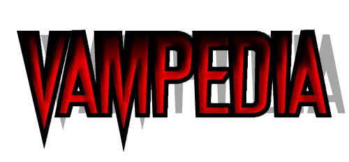 Vampedia