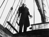 Count Orlok