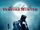 Abraham Lincoln: Vampire Hunter (film)