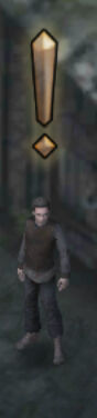 Shapeshifter Among Us Official Vampire S Fall Origins Wiki