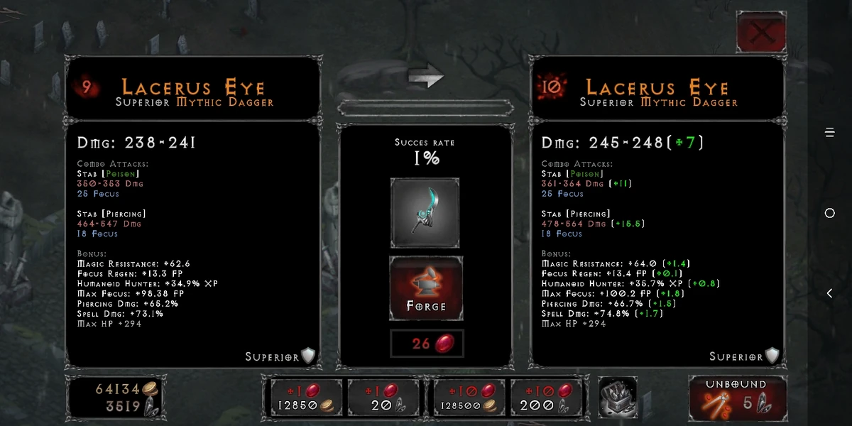 Currency Official Vampire's Fall Origins Wiki