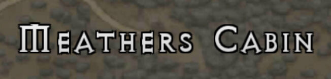 Meathers Cabin.jpg