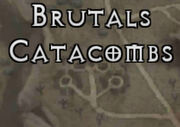 Brutals Catacomb