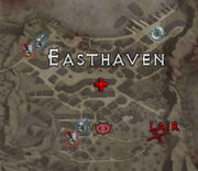 Easthaven