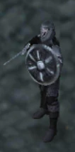 Guard(Character) - Official Vampire's Fall: Origins Wiki