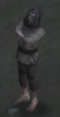 Riddler of Enigma Valley of Nyssa