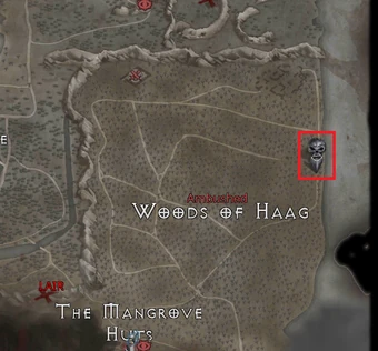 340?cb=20200117184359