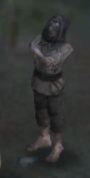 Riddler of Enigma Paddock