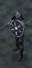 Guard(Character) - Official Vampire's Fall: Origins Wiki
