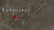 Kamengrad.png