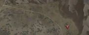 Ring Location