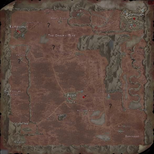 Enigma Official Vampire S Fall Origins Wiki