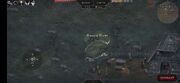 1st Clue
