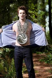 2010 vampires suck 004.jpg