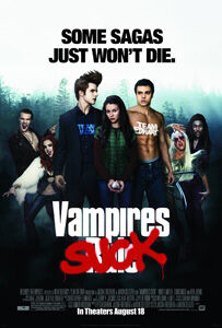 Vampires Suck Poster.jpg