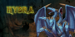 Winged Hydra promobox