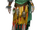 Shaman set