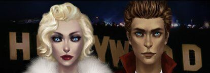 Undead Legends Header.jpg