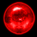 Red Orb